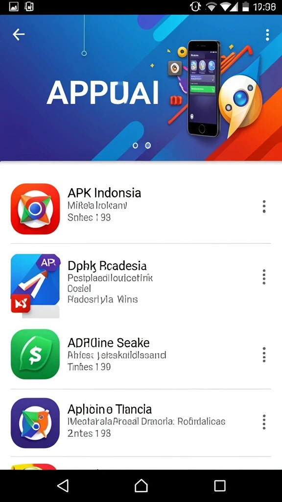 Screenshot pcpc7 nomor 2