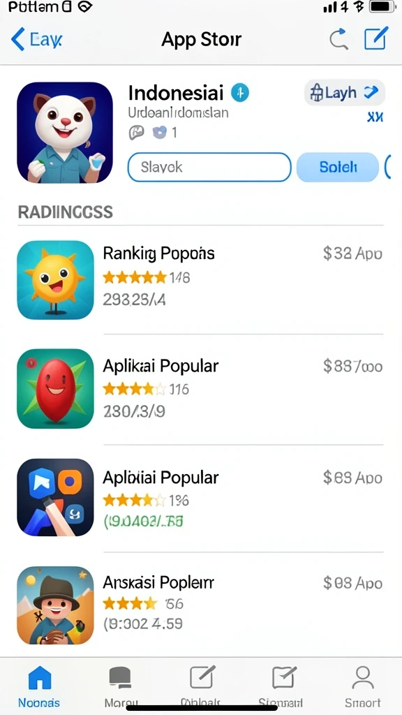 Screenshot pedetogel nomor 3