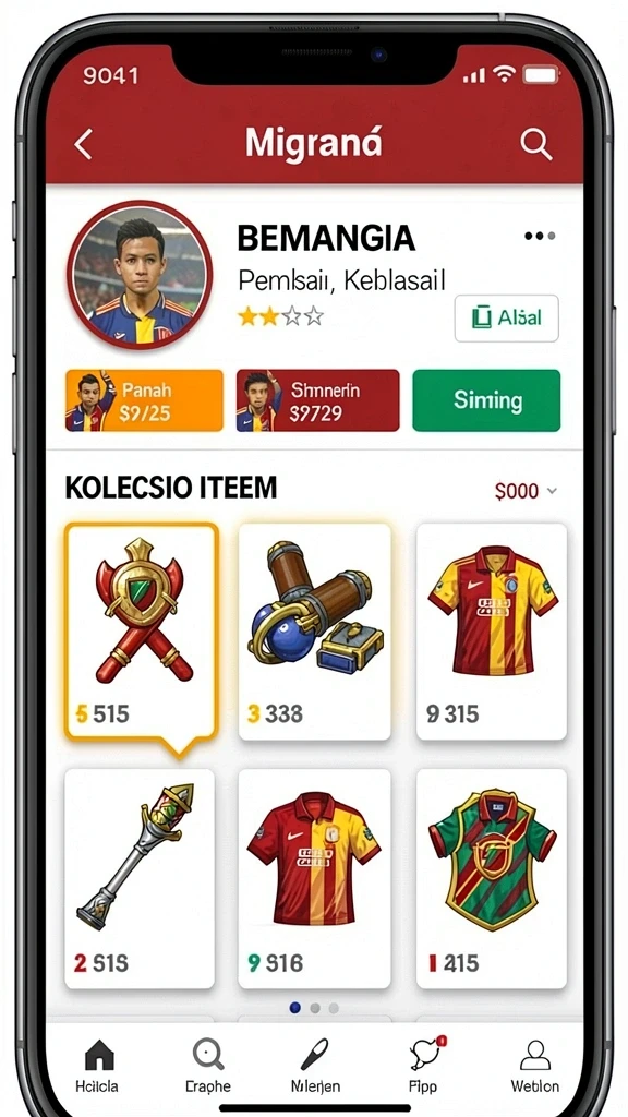 Screenshot pgg68 nomor 1