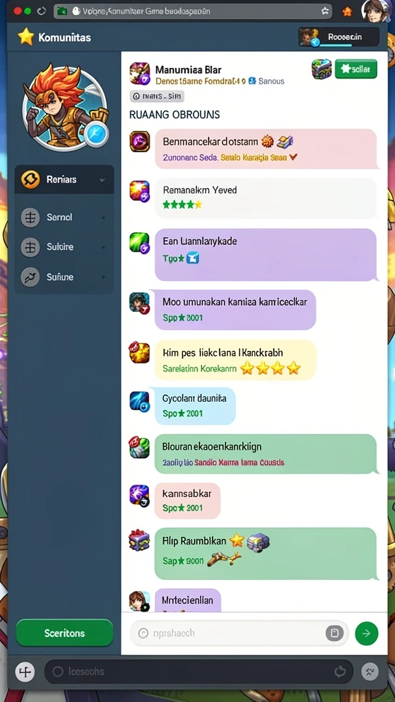 Screenshot pgg68 nomor 2