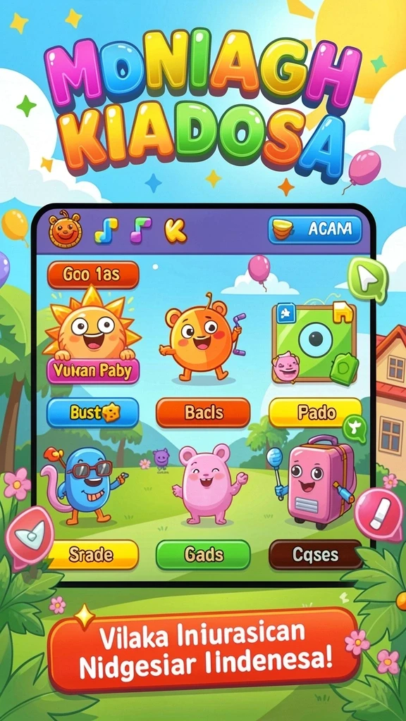Screenshot pgg68 nomor 3