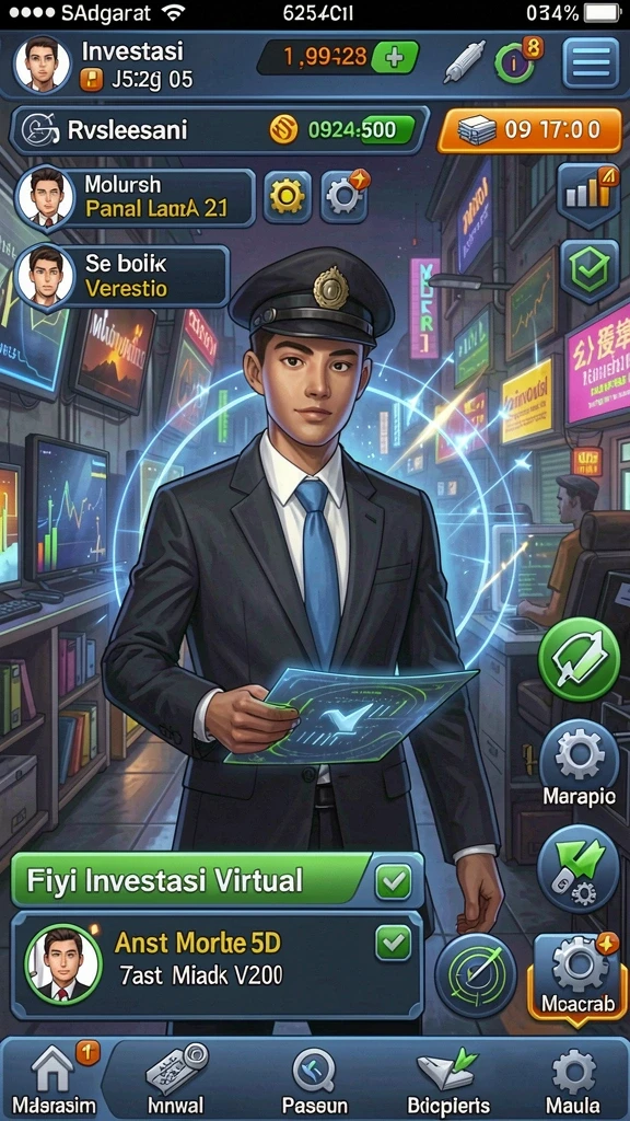 Screenshot piontogel nomor 1