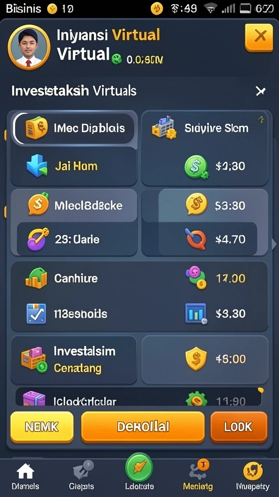 Screenshot pp444 nomor 1