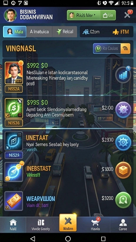 Screenshot pragmatic123 nomor 2
