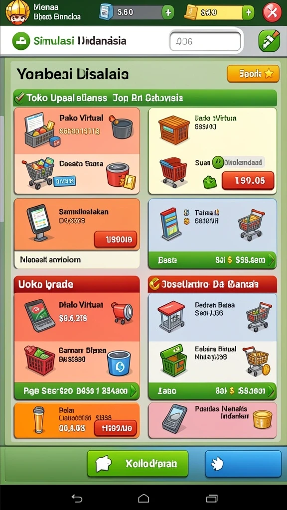 Screenshot pucuk4d nomor 1