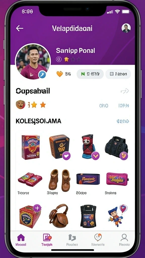 Screenshot pucuk4d nomor 2