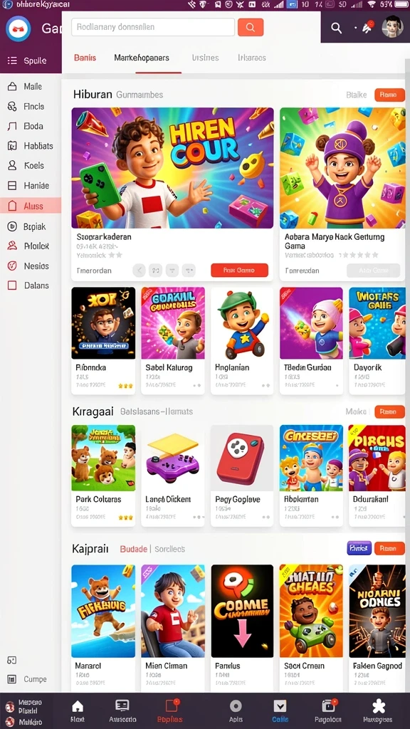 Screenshot pulsa303 nomor 2