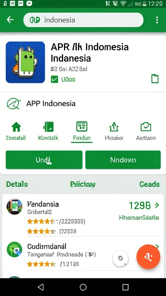 Screenshot qqstar88 nomor 1