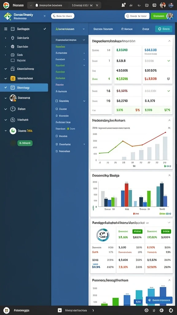 Screenshot racik198 nomor 1
