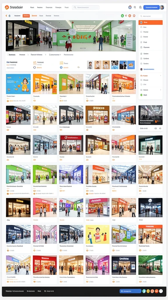 Screenshot racik198 nomor 3