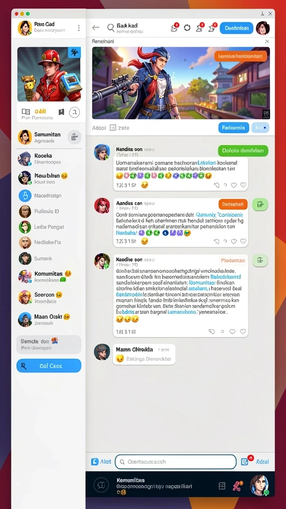 Screenshot rekor777 nomor 2
