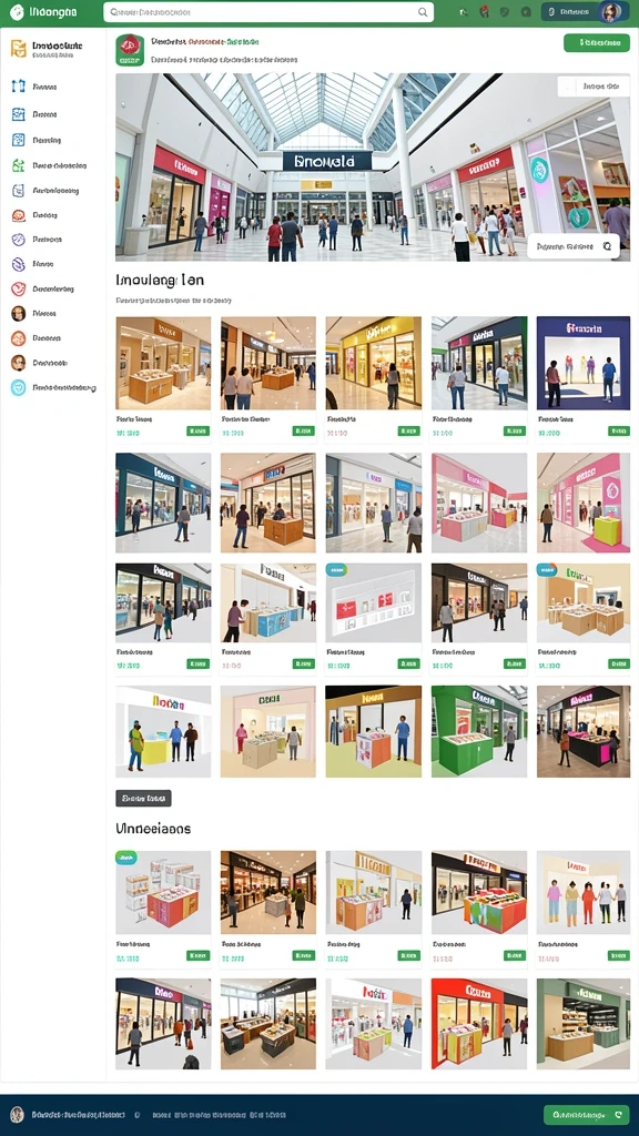 Screenshot rk55 nomor 1