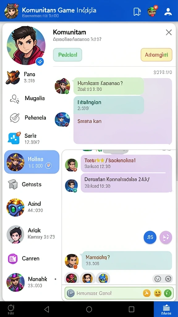 Screenshot rk55 nomor 2