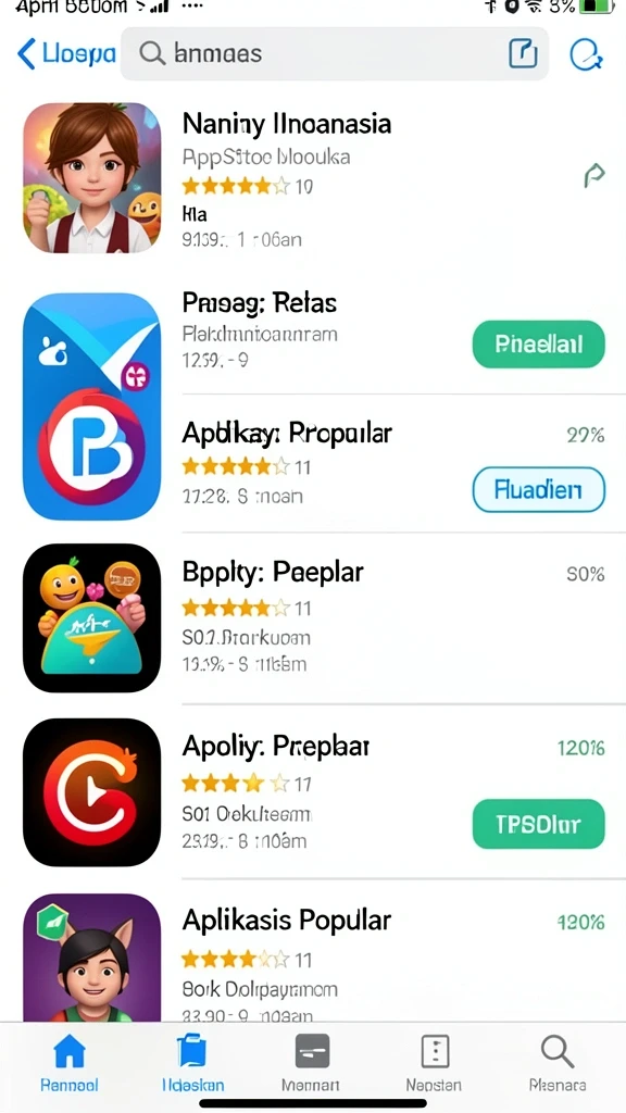 Screenshot rk77 nomor 3