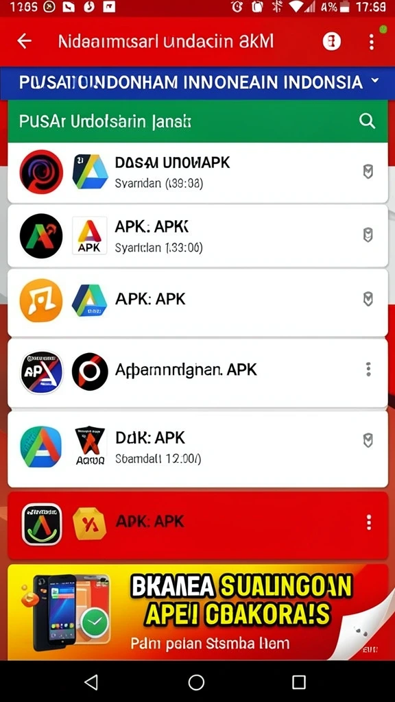 Screenshot robintogel nomor 3