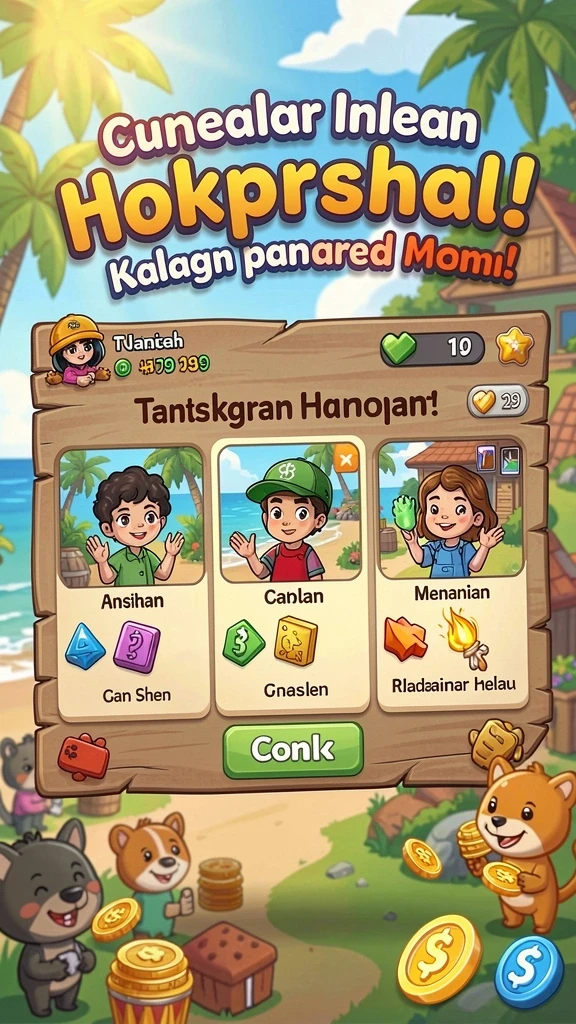 Screenshot rp6677 nomor 3