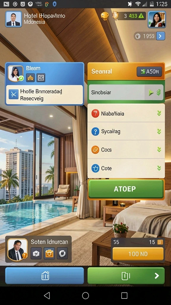 Screenshot rprp777 nomor 1
