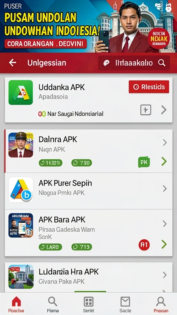 Screenshot rprp777 nomor 2