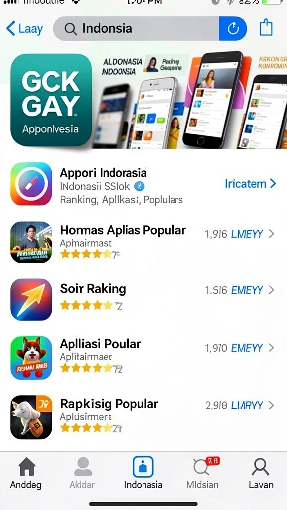 Screenshot rpvip2 nomor 3