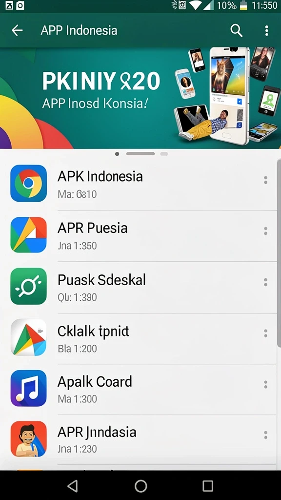 Screenshot rpvip6 nomor 1