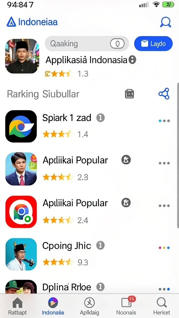 Screenshot rr33 nomor 1