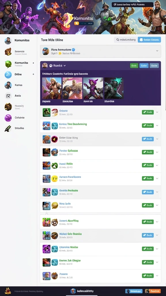 Screenshot rr44 nomor 2