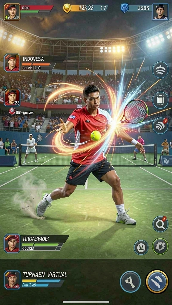Screenshot rr789 nomor 1