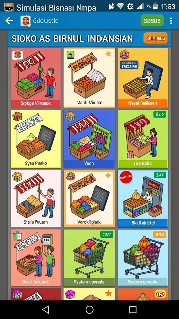 Screenshot rr789 nomor 3