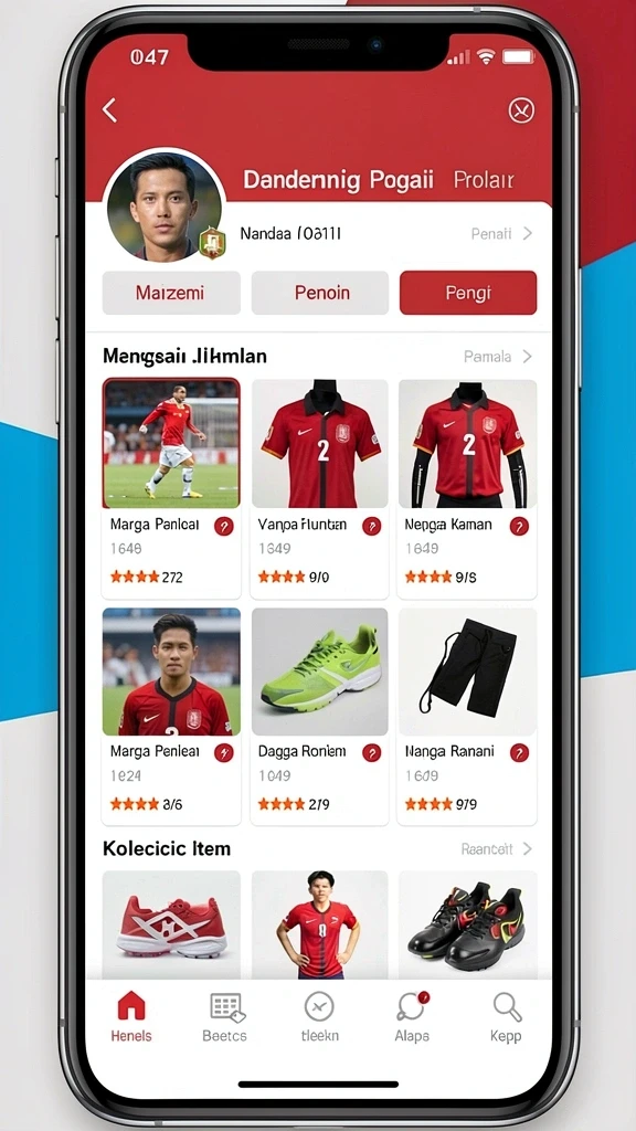 Screenshot rr999 nomor 2