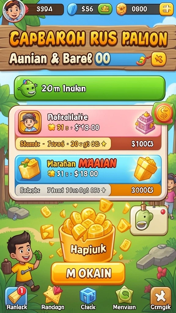 Screenshot rsnvip nomor 1