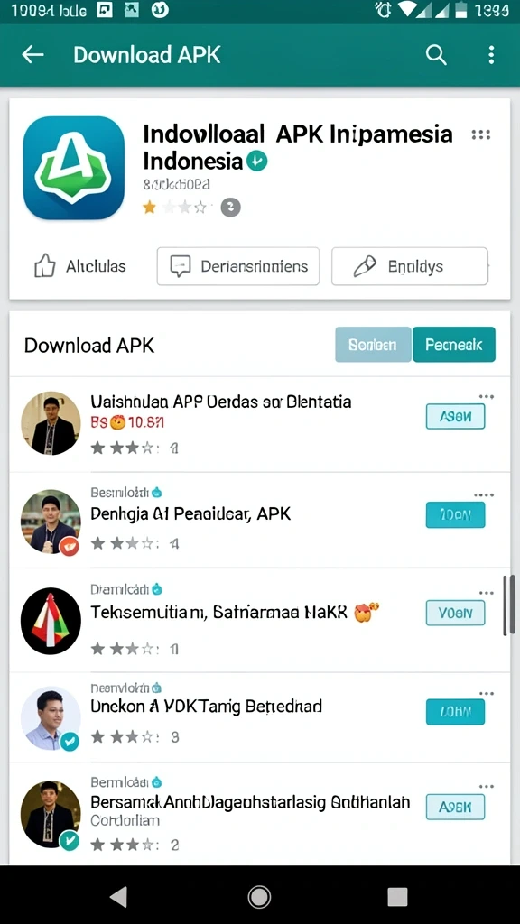 Screenshot rt99 nomor 1