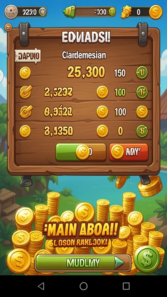 Screenshot rt99 nomor 2