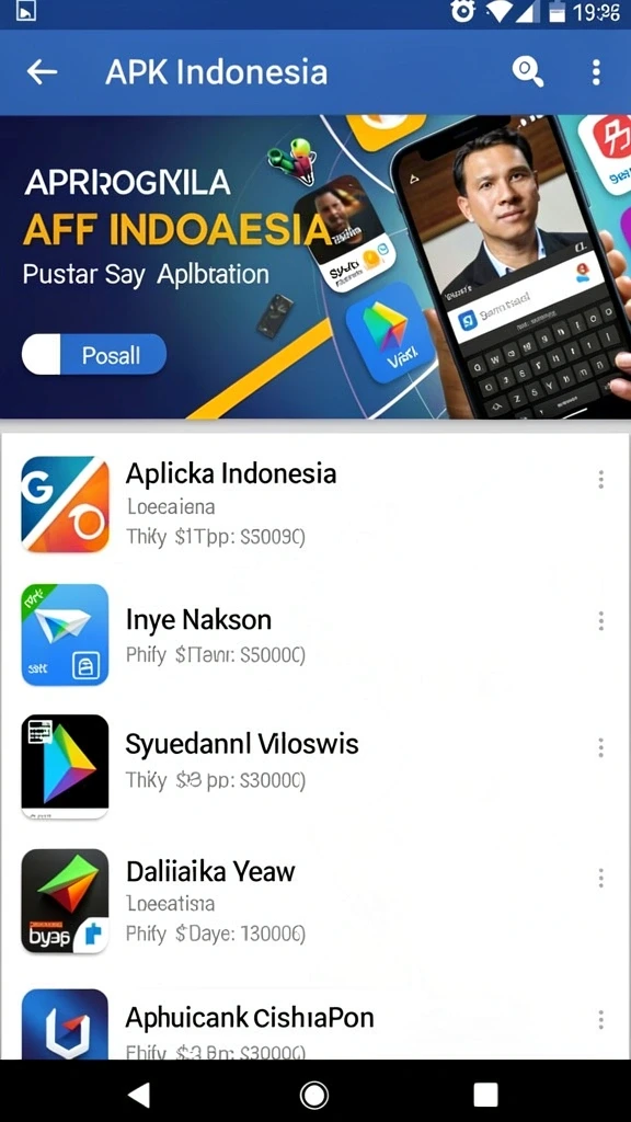 Screenshot rusa33 nomor 1