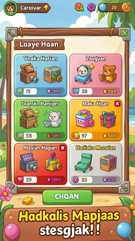 Screenshot rusa33 nomor 2
