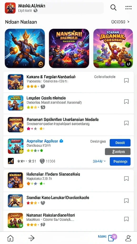 Screenshot sauditoto nomor 1