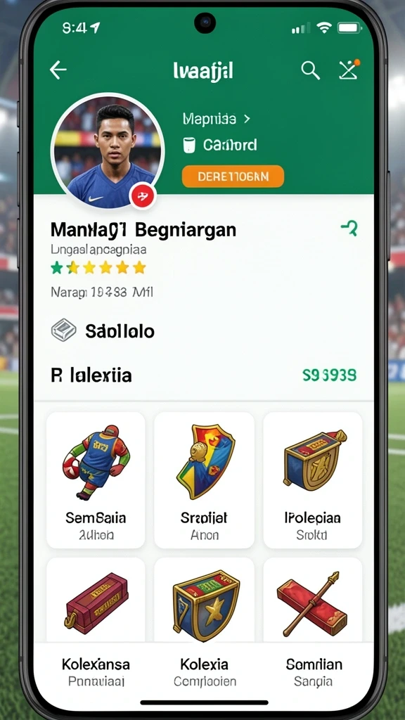 Screenshot sauditoto nomor 2
