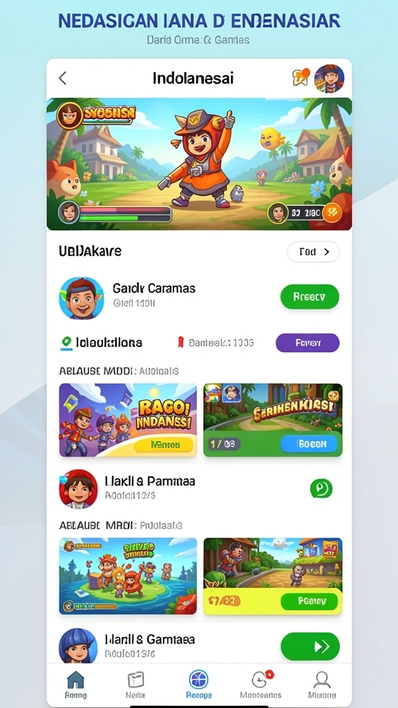 Screenshot seduniatoto nomor 3