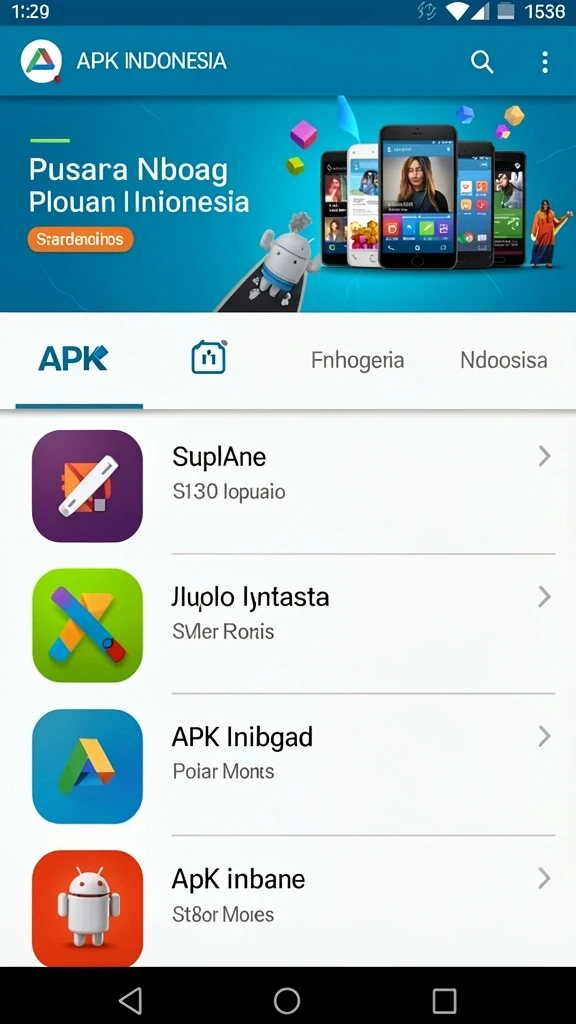 Screenshot sensasi777 nomor 2