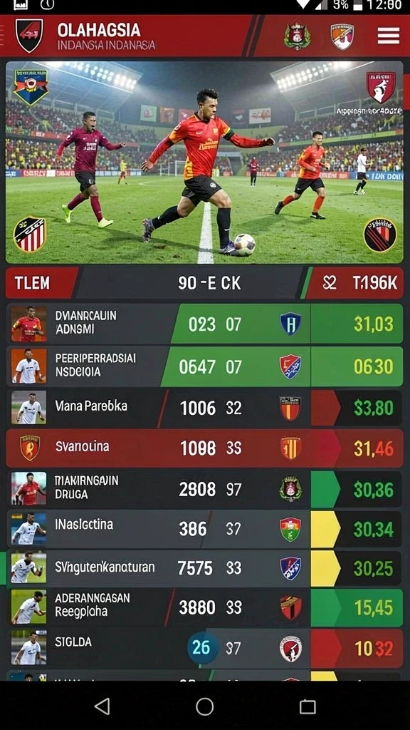 Screenshot sikat88 nomor 2