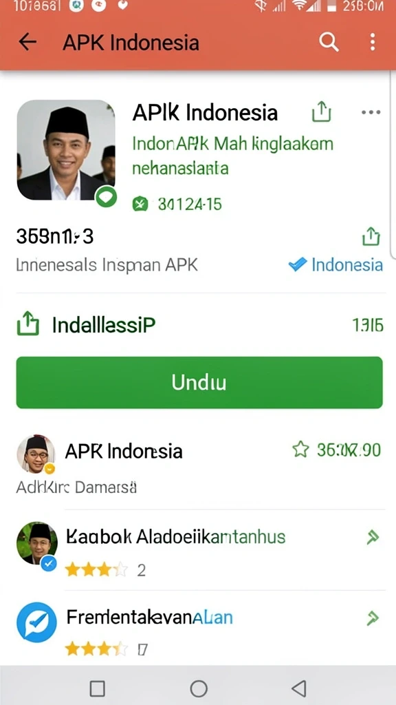 Screenshot slot123 nomor 1