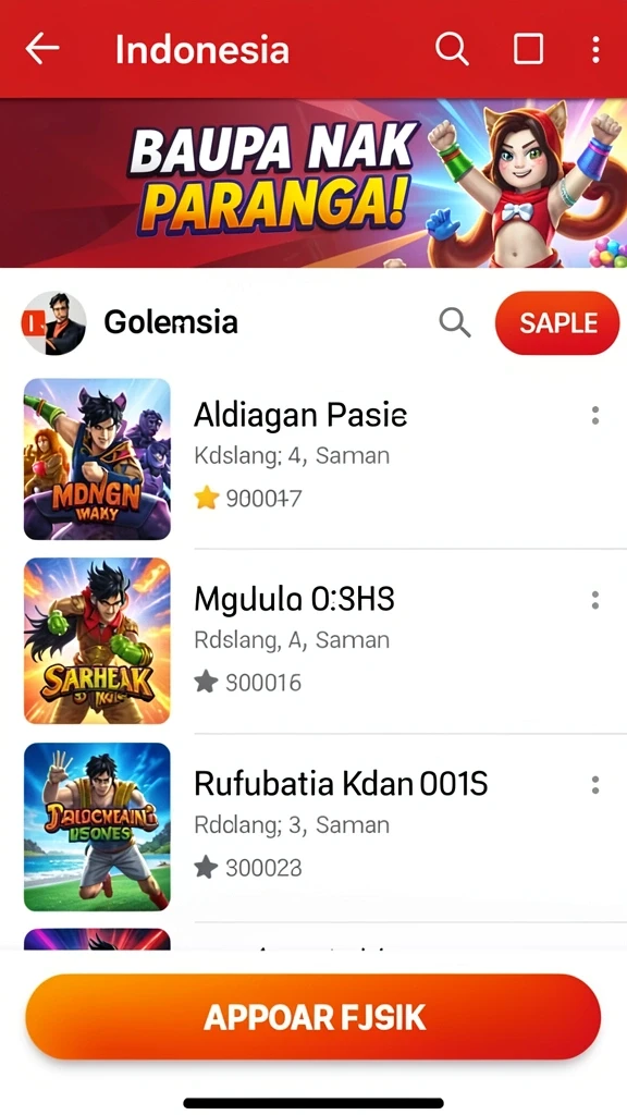 Screenshot slot367 nomor 1
