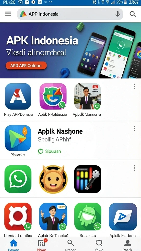 Screenshot slot367 nomor 2