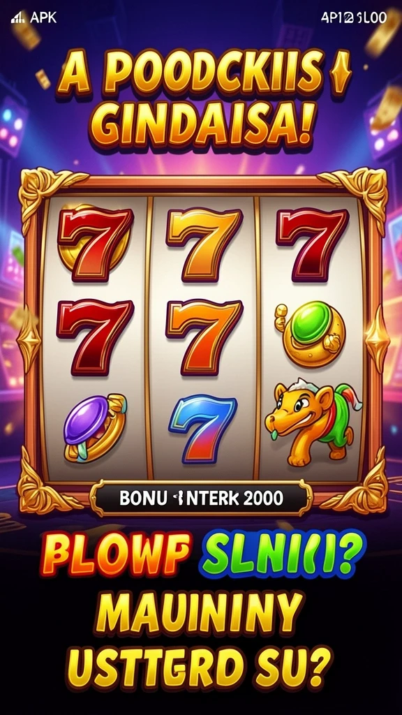Screenshot slot88jp nomor 2
