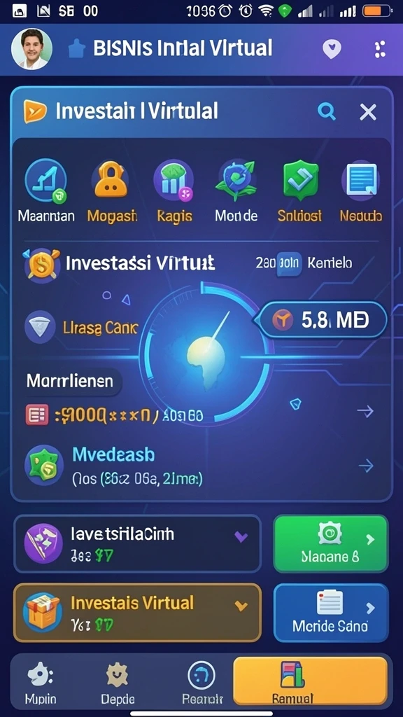 Screenshot slot88jp nomor 3