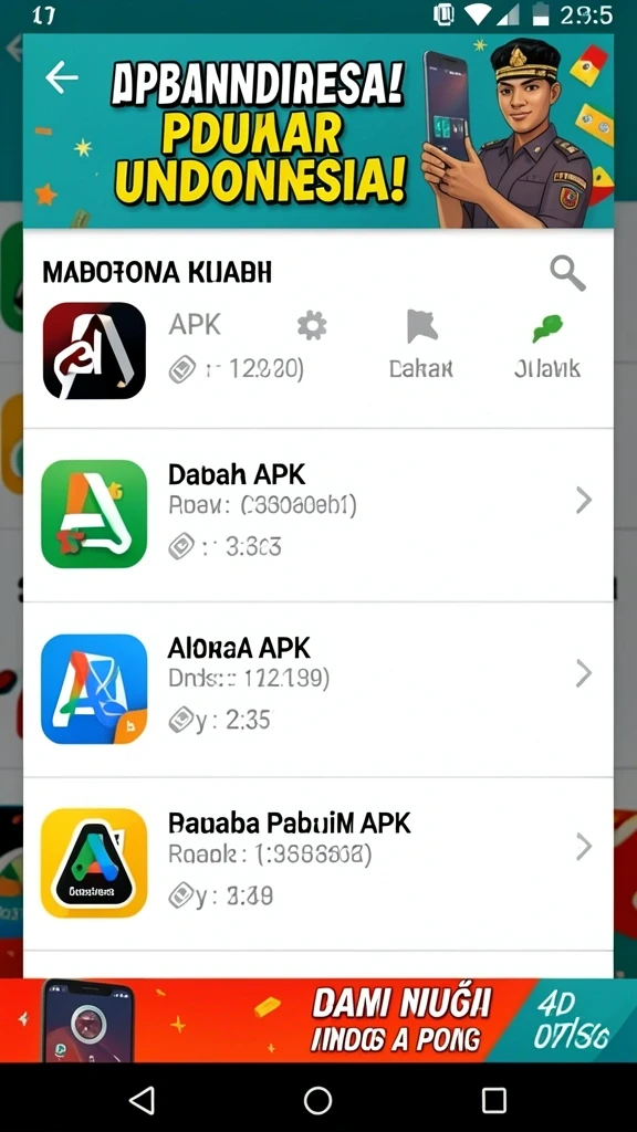 Screenshot sp666 nomor 1