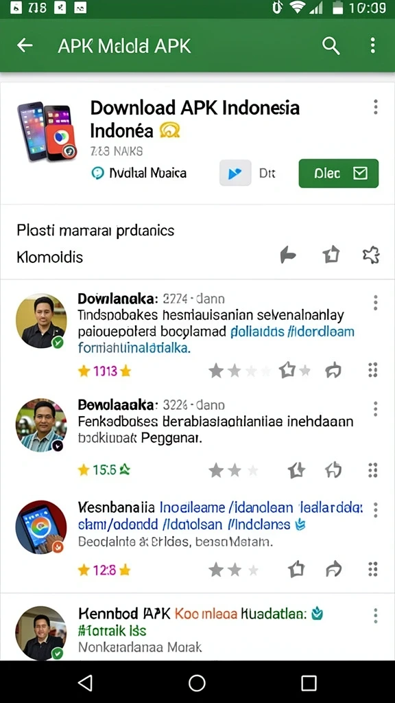 Screenshot spin88 nomor 1