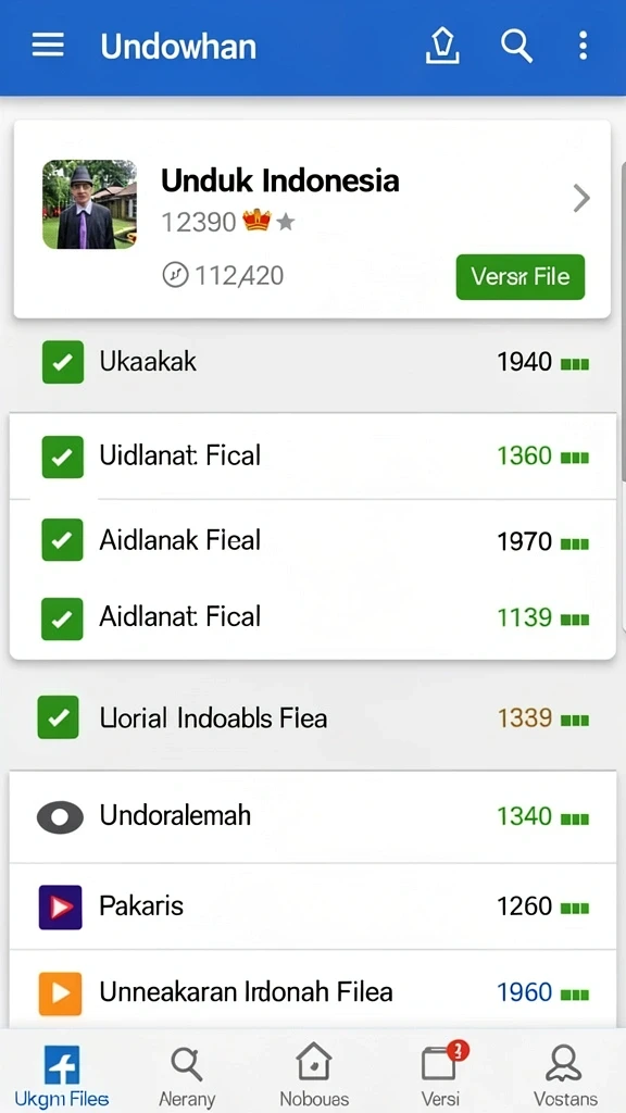 Screenshot sr777 nomor 1