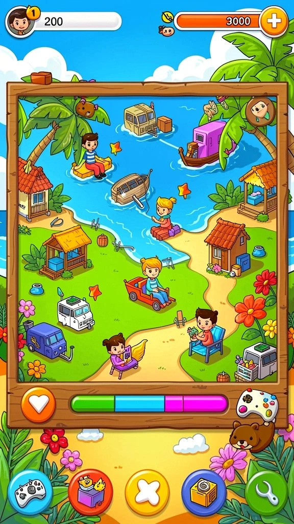 Screenshot sritoto nomor 1