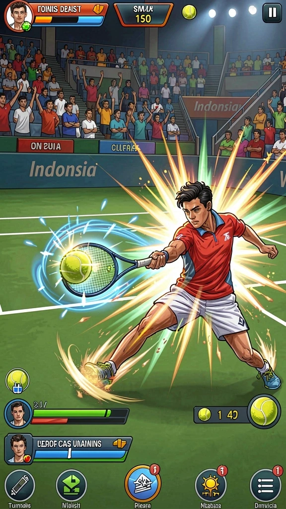 Screenshot sritoto nomor 2