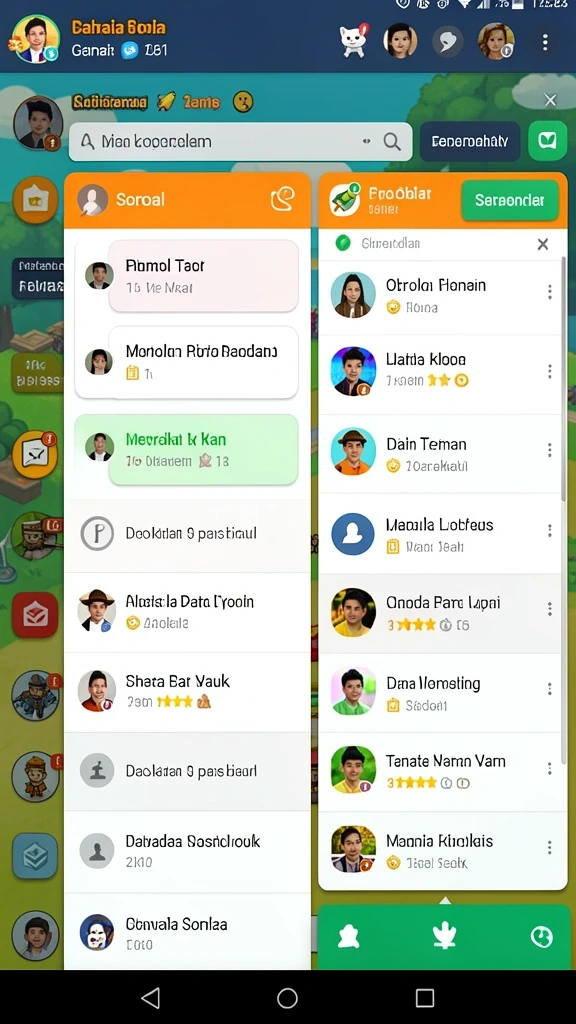 Screenshot st789 nomor 2